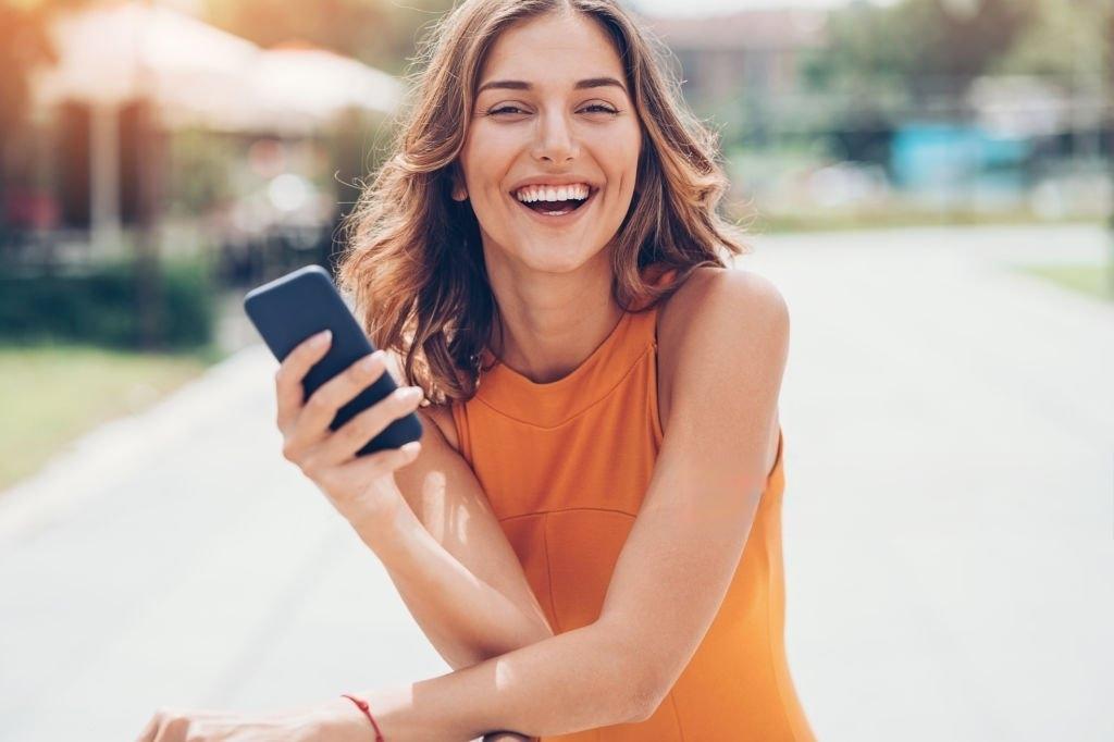 Drive engagement and loyalty