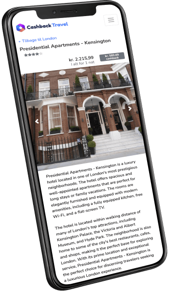 iphone-loyalty-hotel