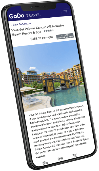 iphone-financial-hotel
