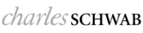 logo-charles-schwab