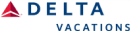 logo-delta