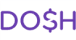 logo-dosh