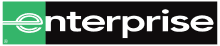 logo-enterprise