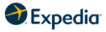 logo-expedia