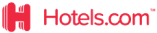 logo-hotels