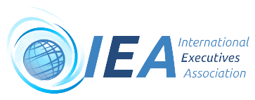 iea