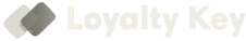 loyaltykey