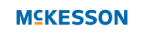 logo-mckesson