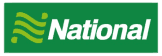 logo-national