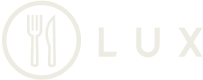 lux