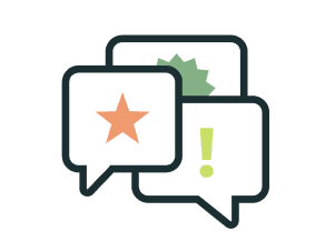 marketing promotion and campaigns