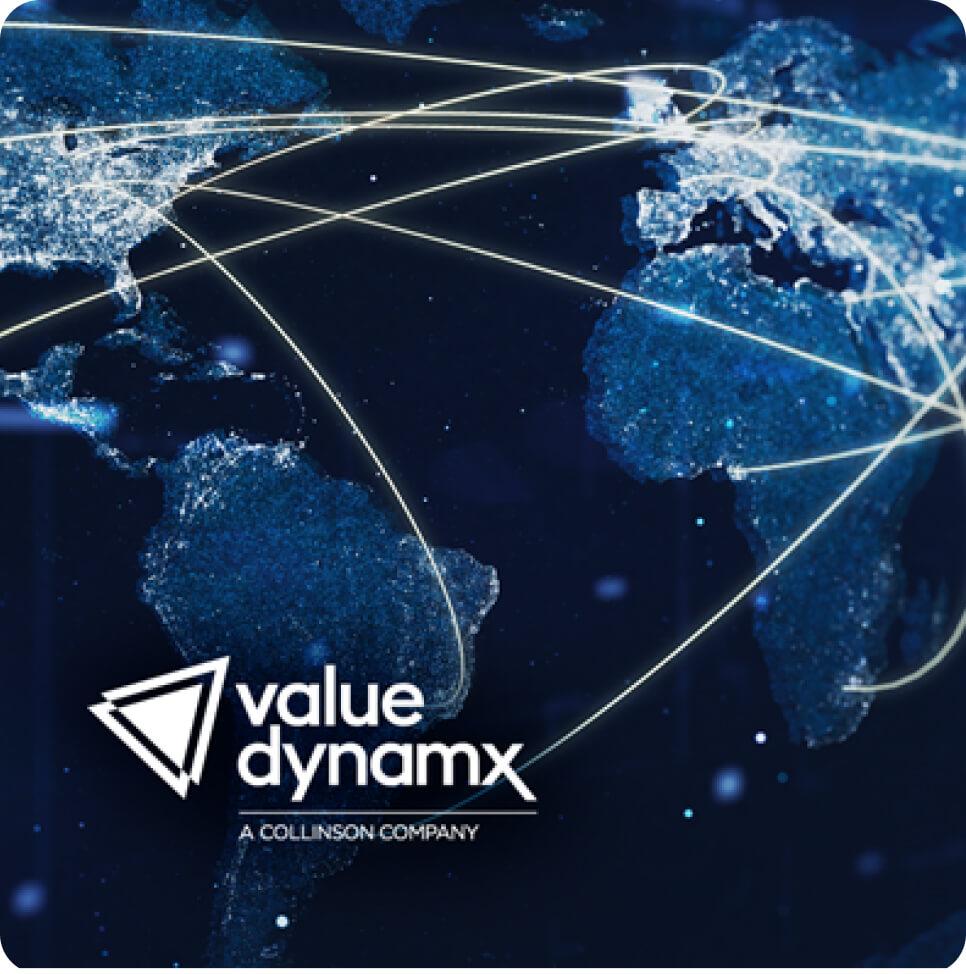 news-cover-dynamx