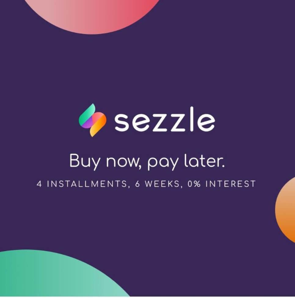 news-cover-sezzle