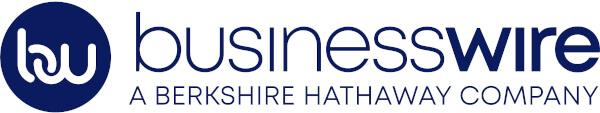 news-logo-business-wire