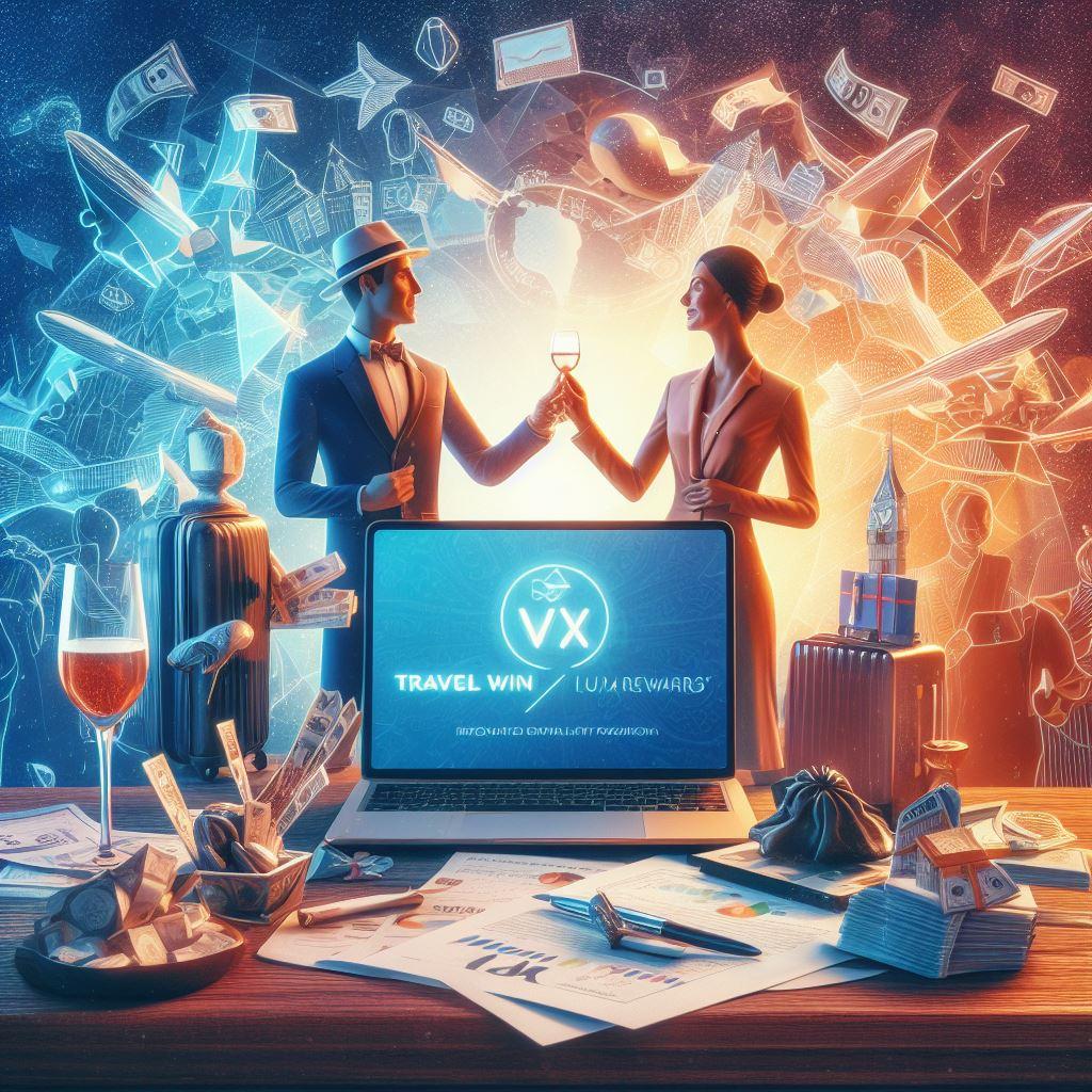 news-travel-win-and-lux-rewards