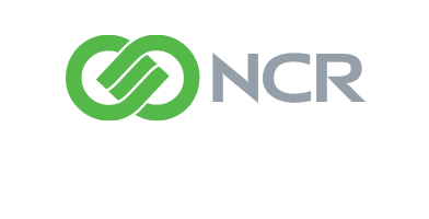 1_partner-ncr.png