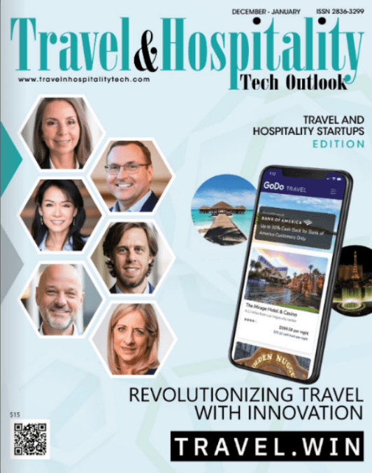 news-cover-benjamin-and-travel-win