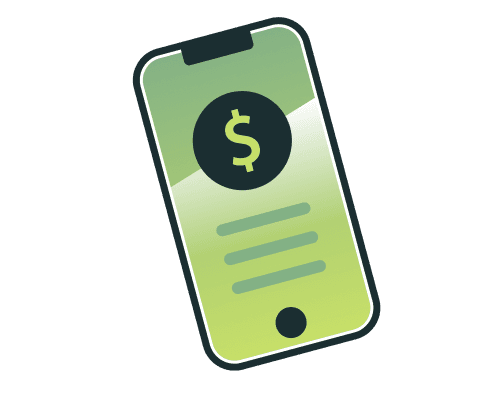 Financial Institutions