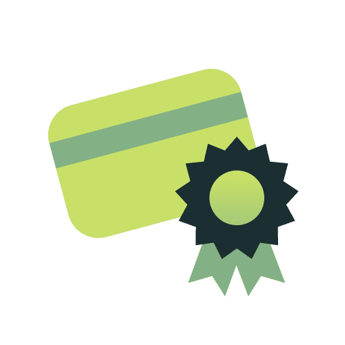 Loyalty & Rewards Programs