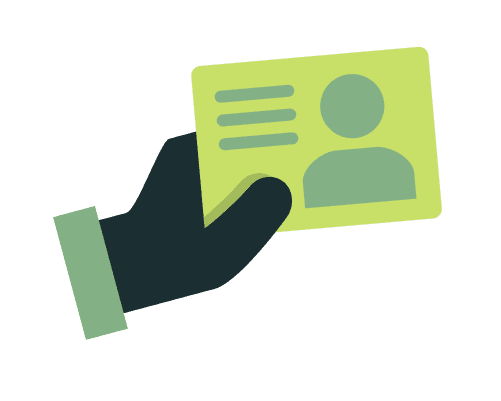 Membership Organizations