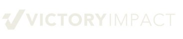 victory-impact