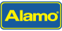 logo-alamo