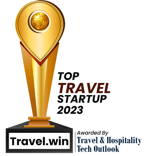 travelwin achievement