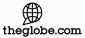 logo-theglobe_owler