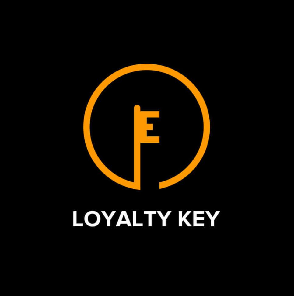 news-cover-loyalty-key
