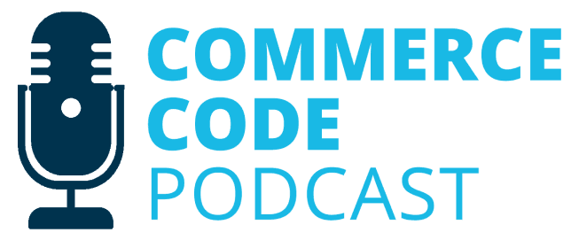 news-logo-cc-podcast