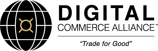 news-logo-digital-commerce