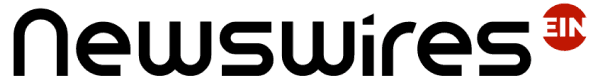 news-logo-newswires