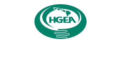 1_partner-hgea.png