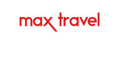 1_partner-max-travel.png