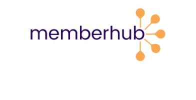 1_partner-member-hub.png