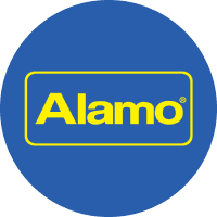 1_provider-alamo