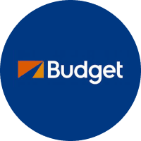 1_provider-budget