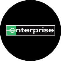 1_provider-enterprise
