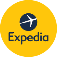 1_provider-expedia