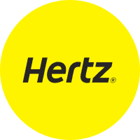1_provider-hertz
