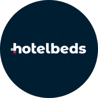 1_provider-hotelbeds