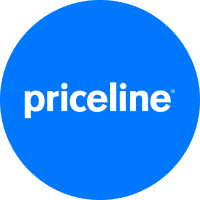 1_provider-priceline