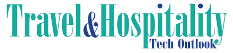 news-logo-travel-and-hospitality