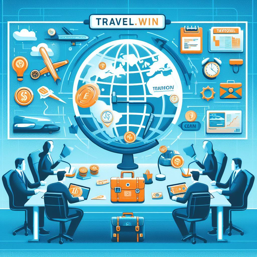 news-travel.win-board-of-advisors.jpg